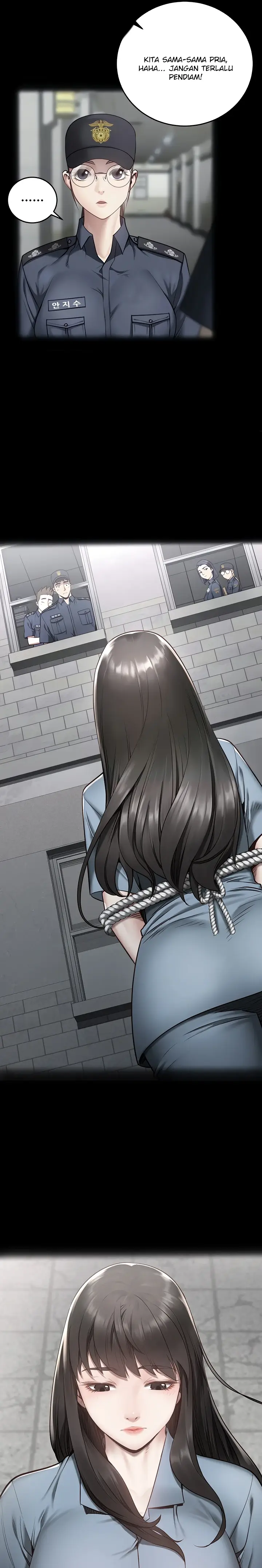 image-komik-prison-girl-manhwa-chapter-12-4/31