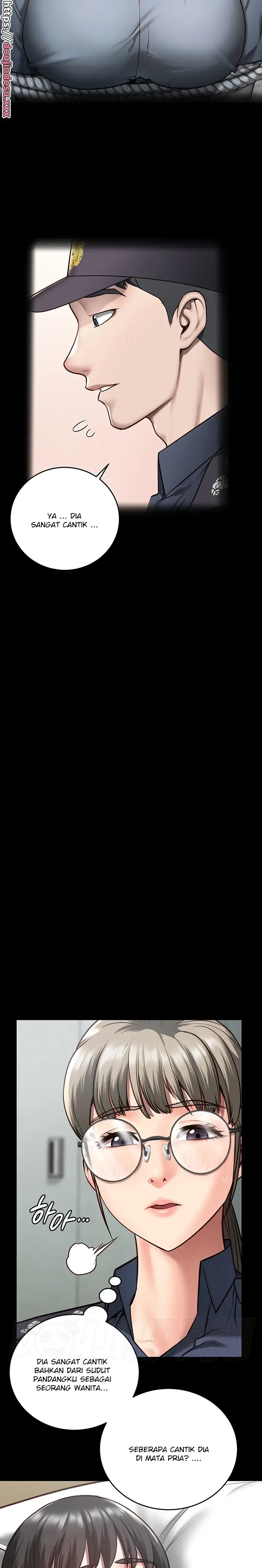 image-komik-prison-girl-manhwa-chapter-12-5/31