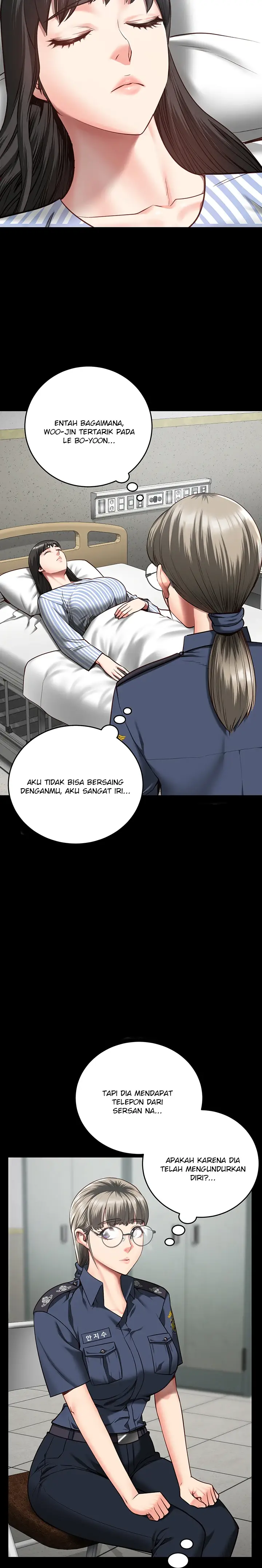 image-komik-prison-girl-manhwa-chapter-12-6/31