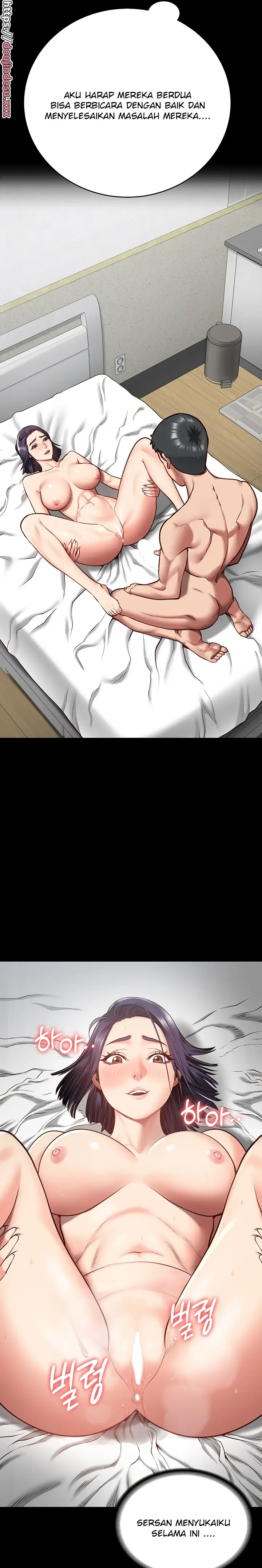 image-komik-prison-girl-manhwa-chapter-12-7/31