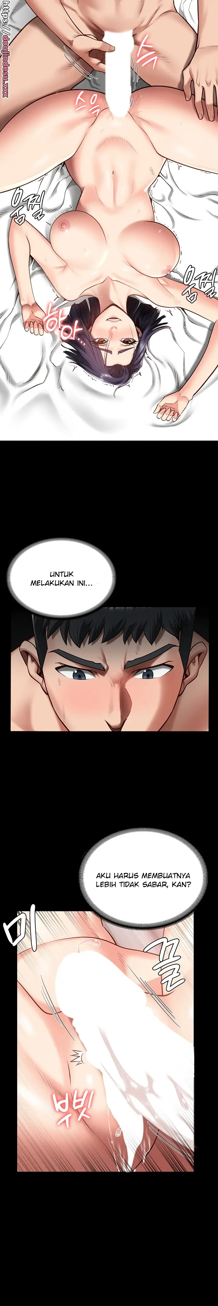 image-komik-prison-girl-manhwa-chapter-12-9/31
