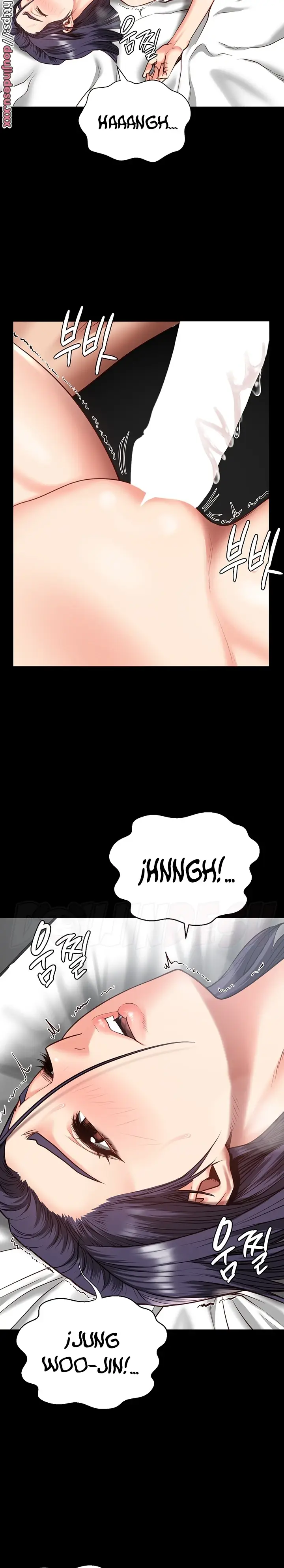 image-komik-prison-girl-manhwa-chapter-12-11/31