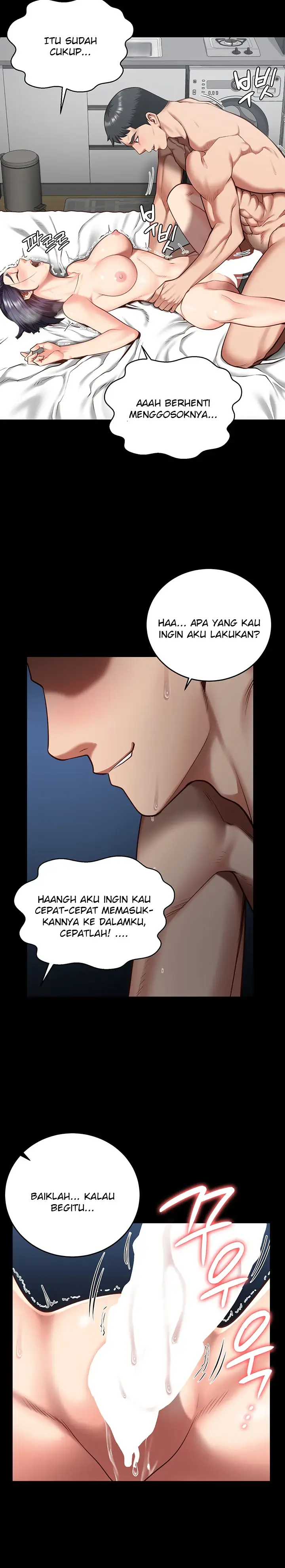 image-komik-prison-girl-manhwa-chapter-12-12/31