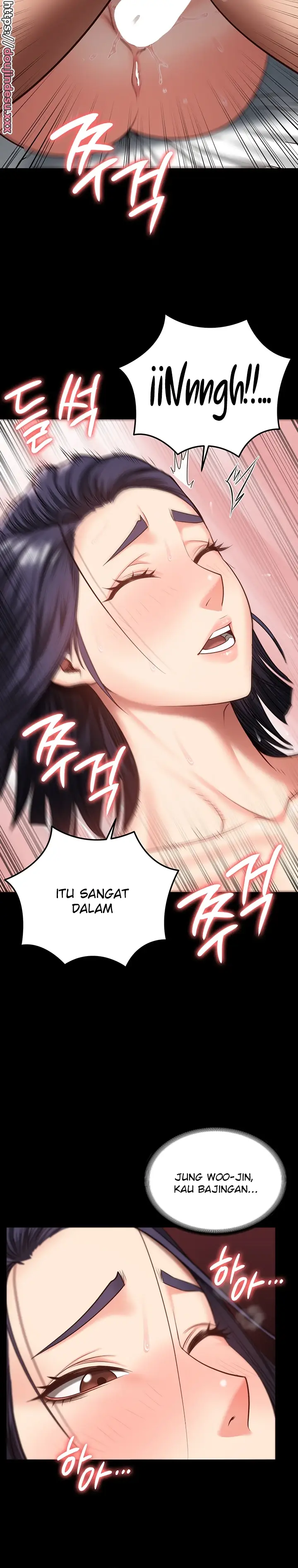image-komik-prison-girl-manhwa-chapter-12-15/31