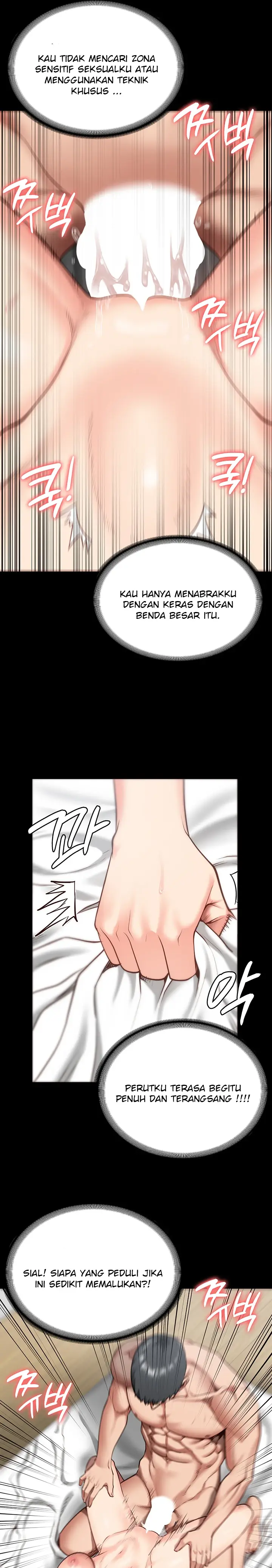 image-komik-prison-girl-manhwa-chapter-12-16/31