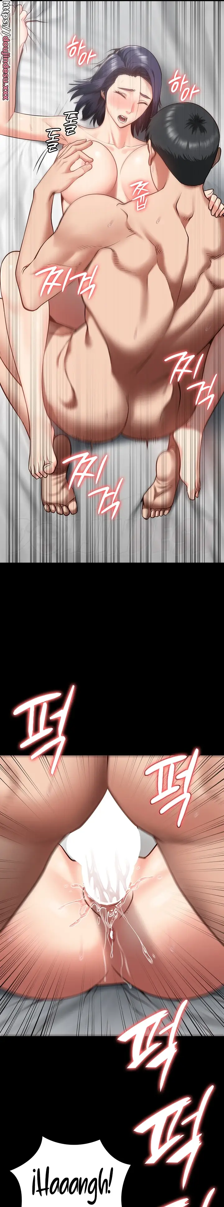 image-komik-prison-girl-manhwa-chapter-12-19/31