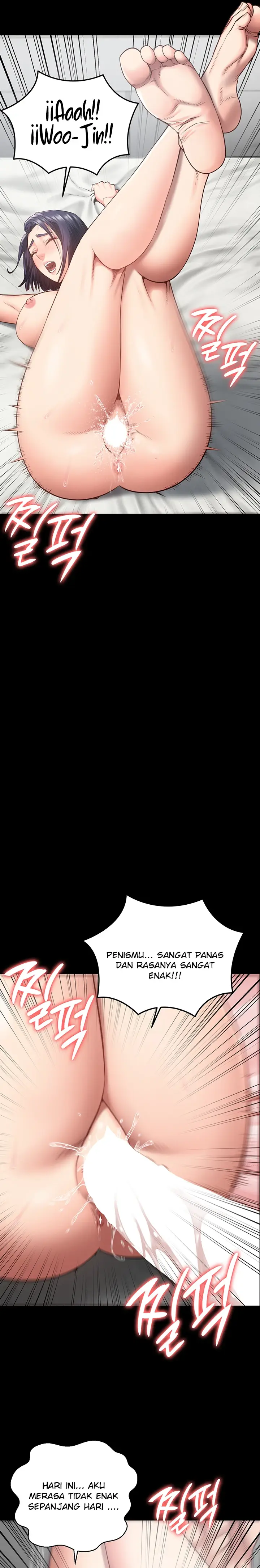 image-komik-prison-girl-manhwa-chapter-12-22/31