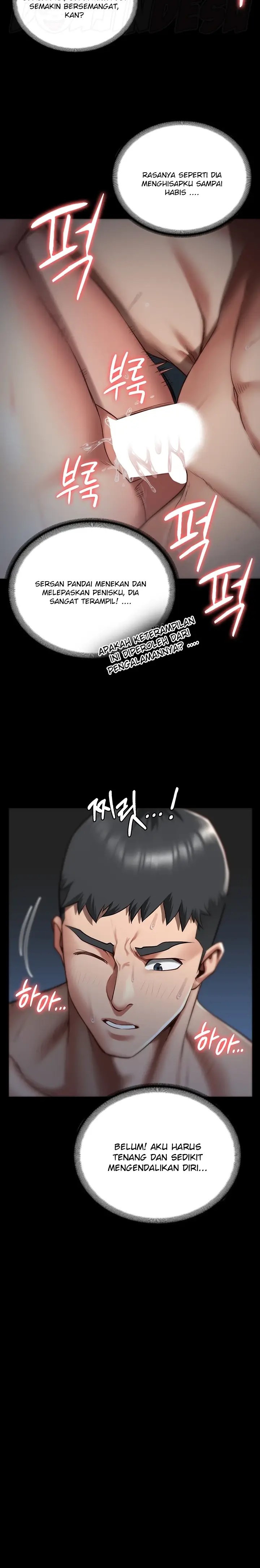 image-komik-prison-girl-manhwa-chapter-12-24/31