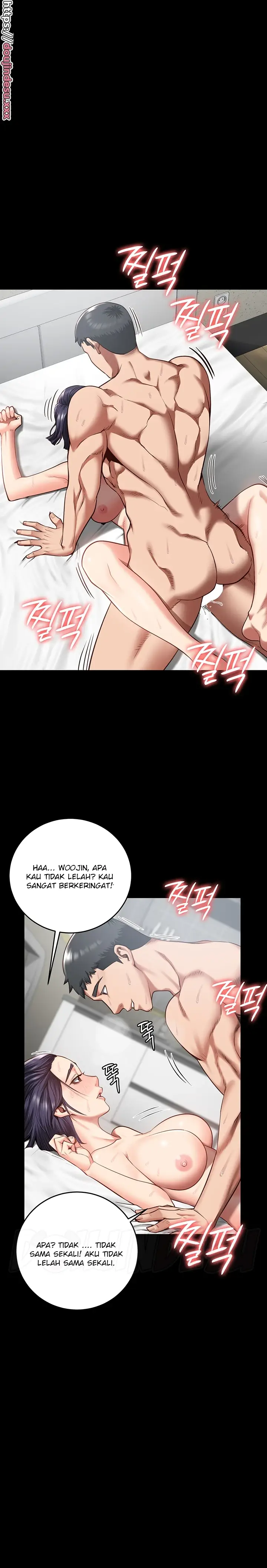 image-komik-prison-girl-manhwa-chapter-12-25/31