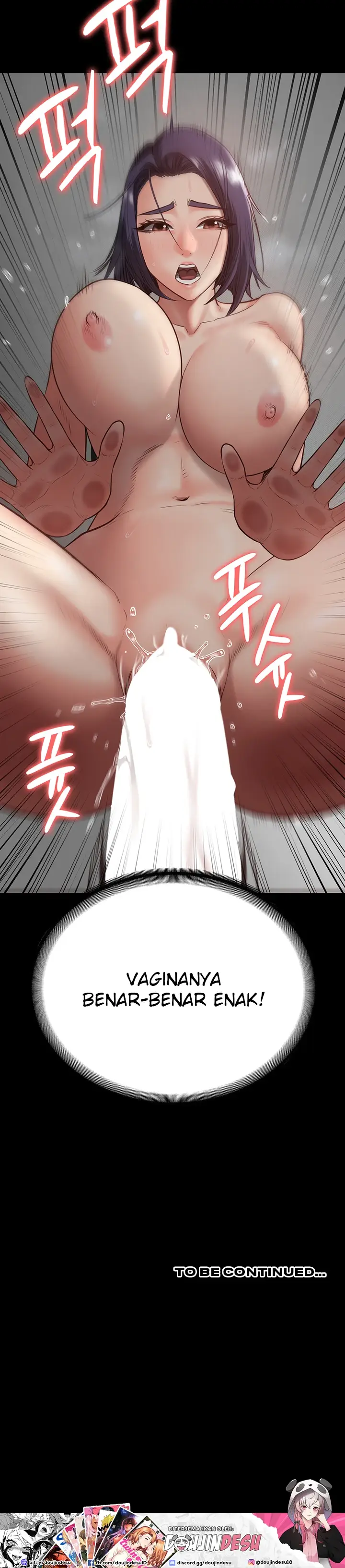 image-komik-prison-girl-manhwa-chapter-12-30/31