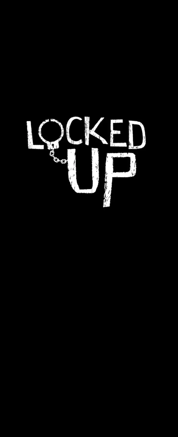 image-komik-prison-girl-manhwa-chapter-13-0/37