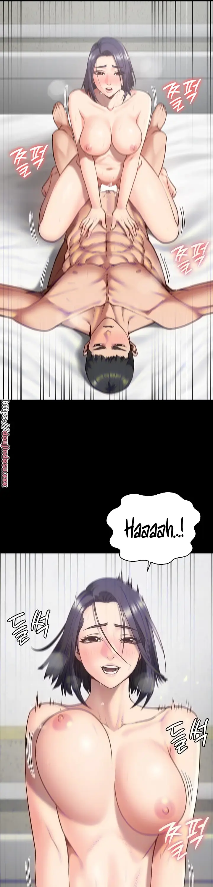 image-komik-prison-girl-manhwa-chapter-13-1/37
