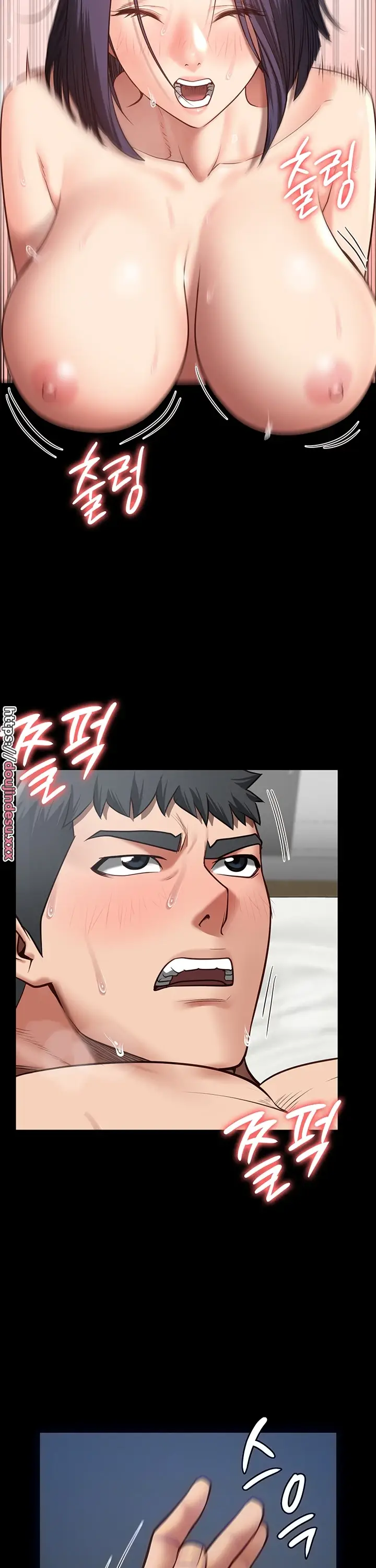 image-komik-prison-girl-manhwa-chapter-13-3/37