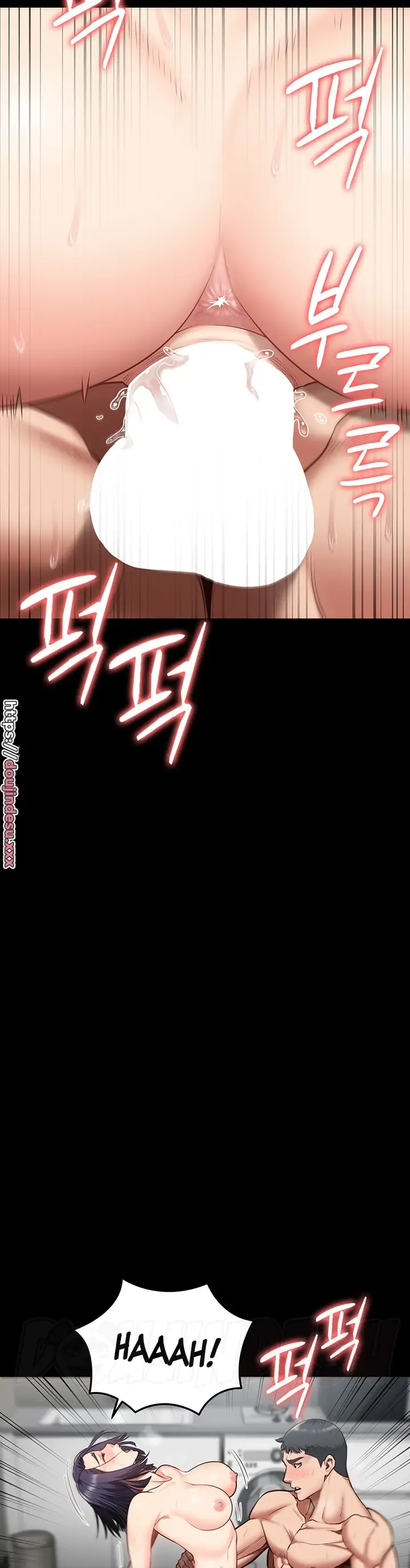 image-komik-prison-girl-manhwa-chapter-13-7/37