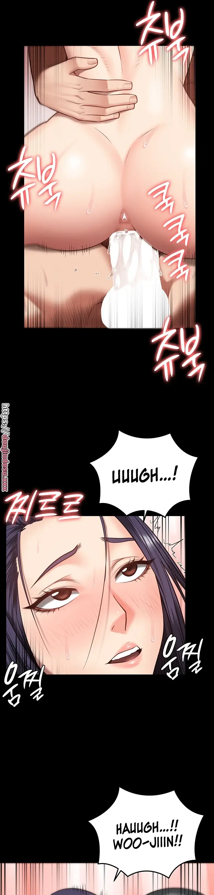 image-komik-prison-girl-manhwa-chapter-13-9/37