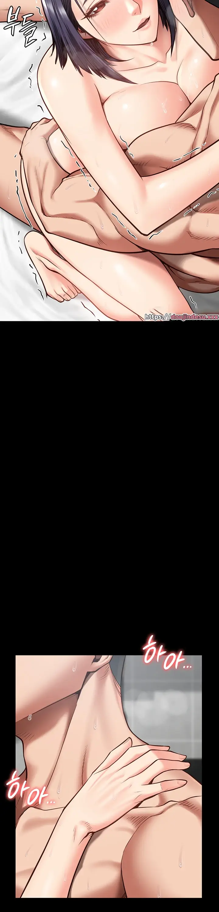 image-komik-prison-girl-manhwa-chapter-13-16/37