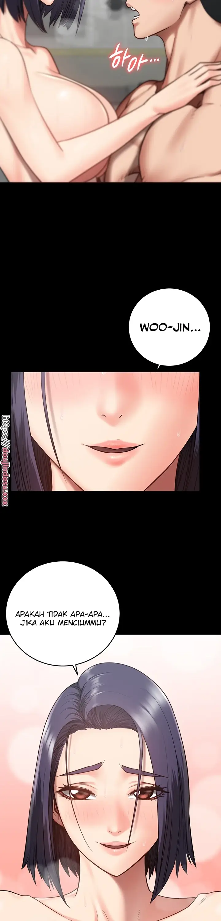 image-komik-prison-girl-manhwa-chapter-13-18/37