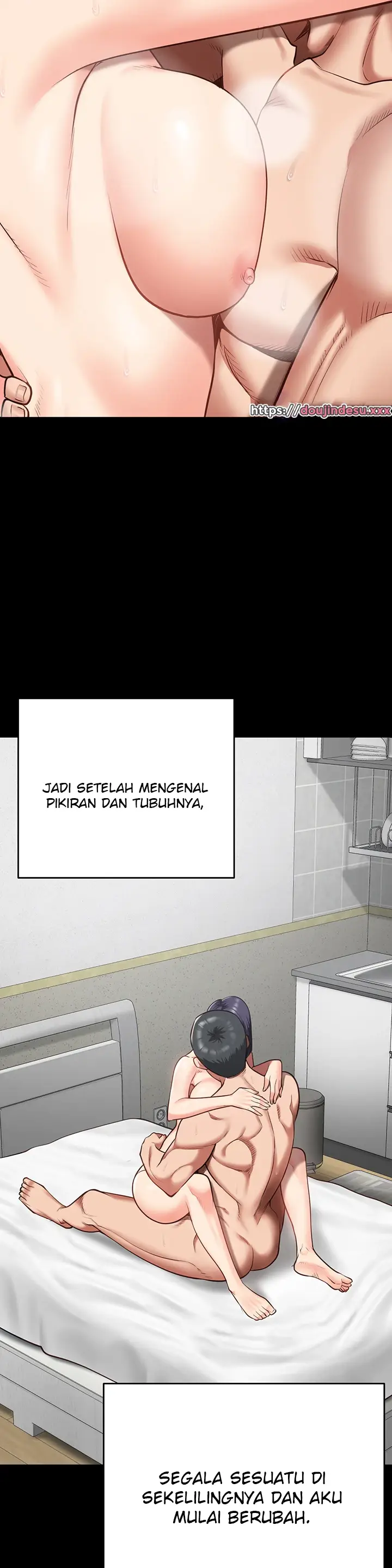 image-komik-prison-girl-manhwa-chapter-13-21/37