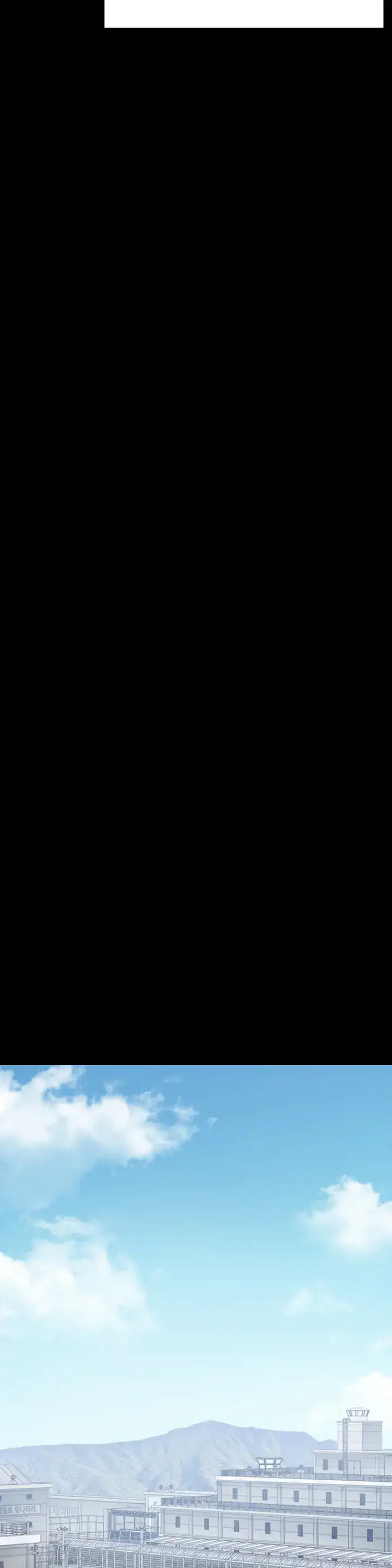 image-komik-prison-girl-manhwa-chapter-13-22/37