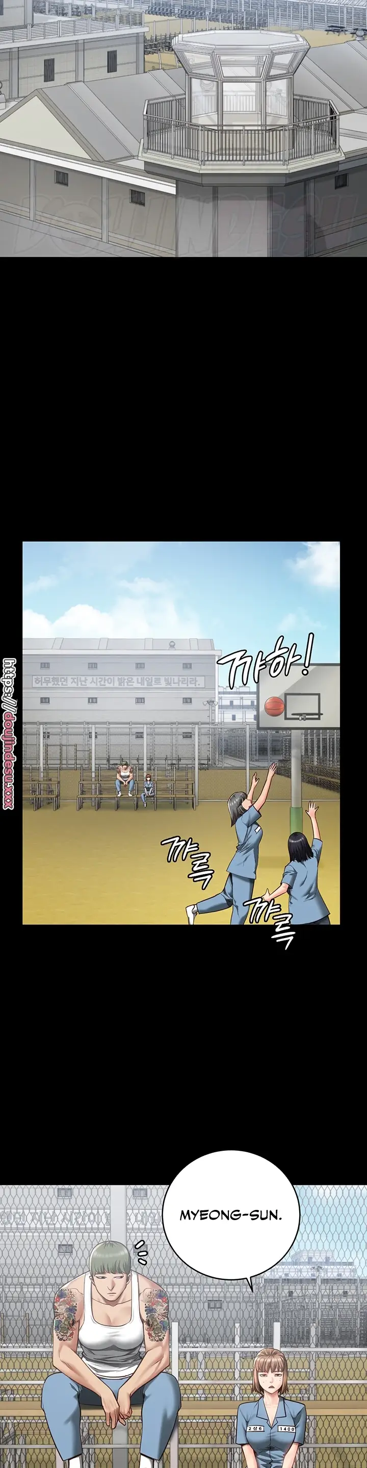 image-komik-prison-girl-manhwa-chapter-13-23/37