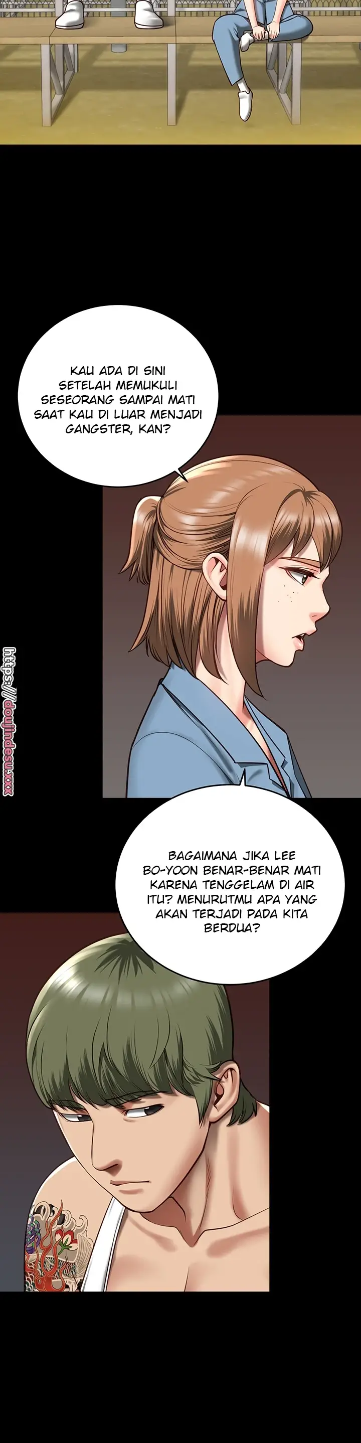 image-komik-prison-girl-manhwa-chapter-13-24/37