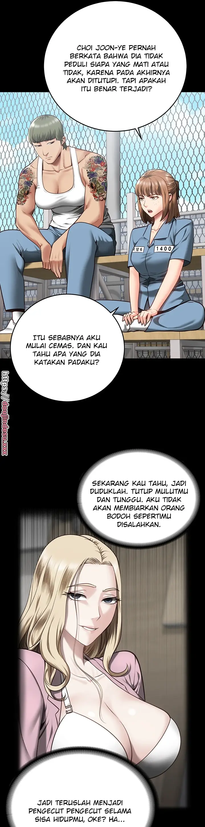 image-komik-prison-girl-manhwa-chapter-13-25/37