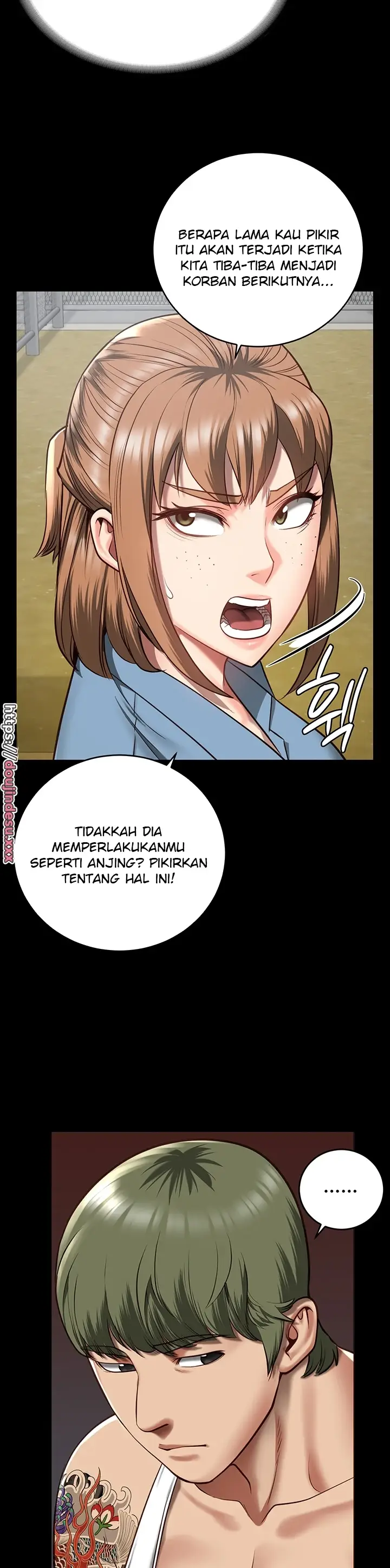 image-komik-prison-girl-manhwa-chapter-13-26/37