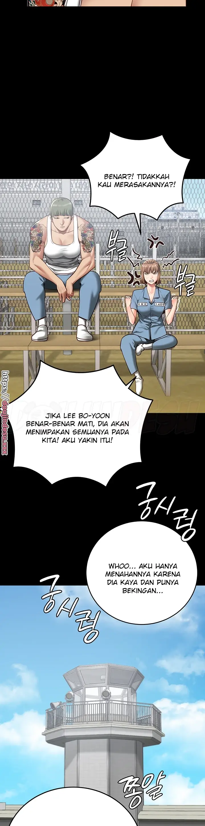 image-komik-prison-girl-manhwa-chapter-13-27/37