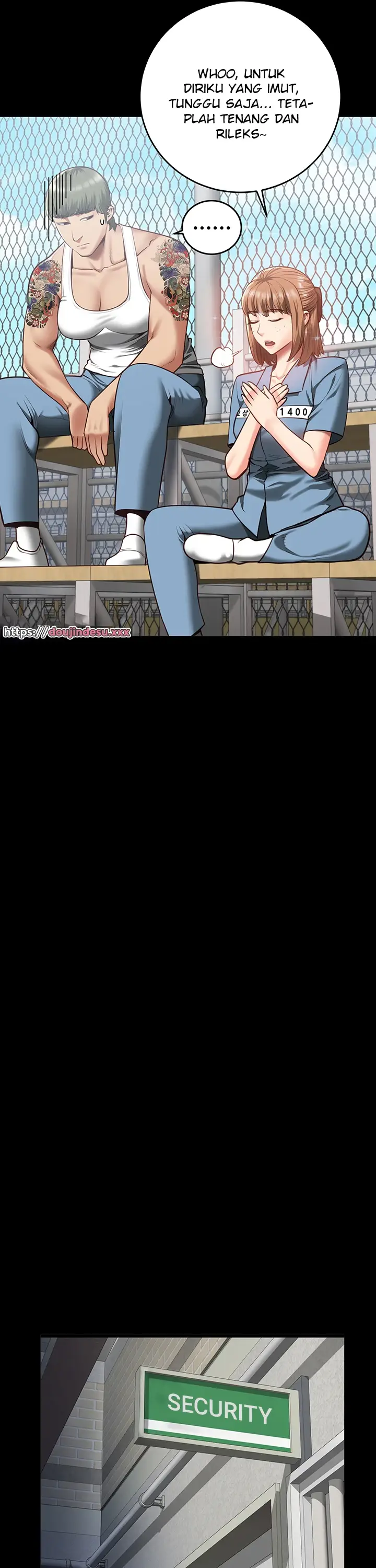 image-komik-prison-girl-manhwa-chapter-13-29/37