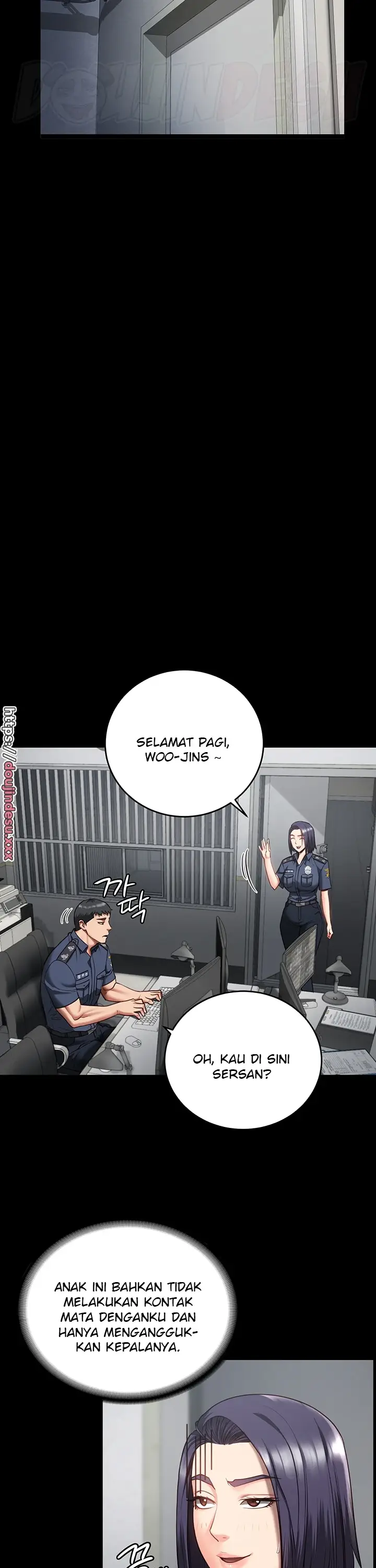 image-komik-prison-girl-manhwa-chapter-13-30/37