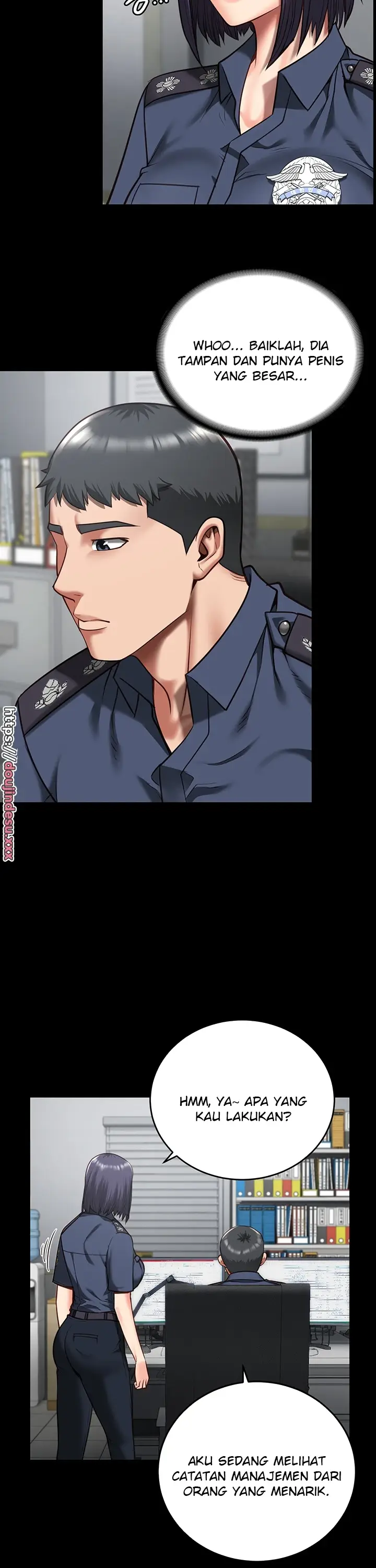 image-komik-prison-girl-manhwa-chapter-13-31/37