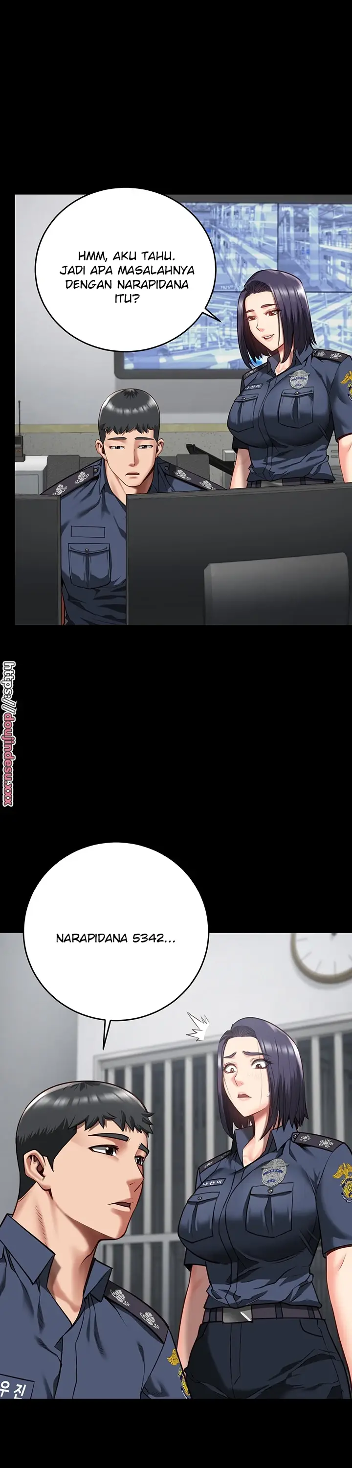 image-komik-prison-girl-manhwa-chapter-13-32/37