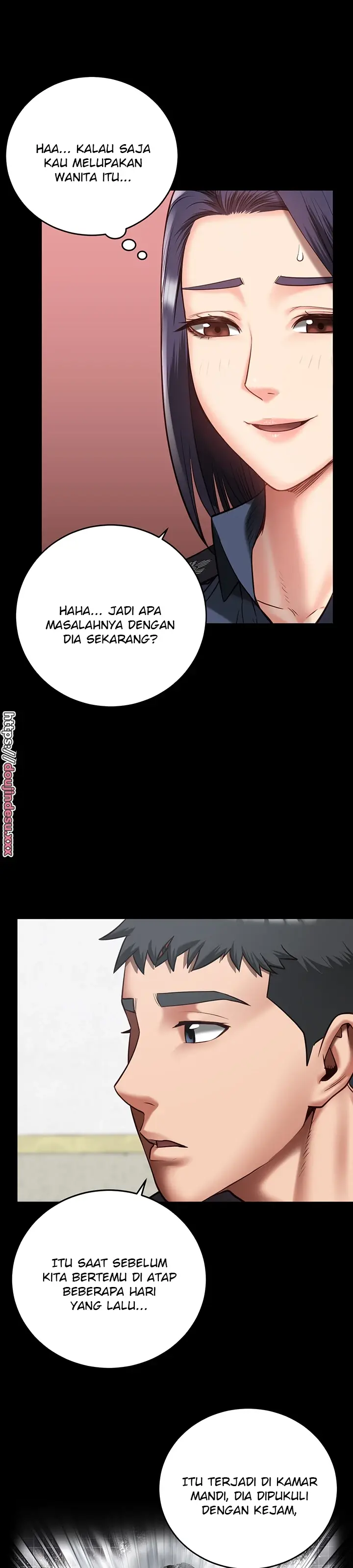 image-komik-prison-girl-manhwa-chapter-13-33/37