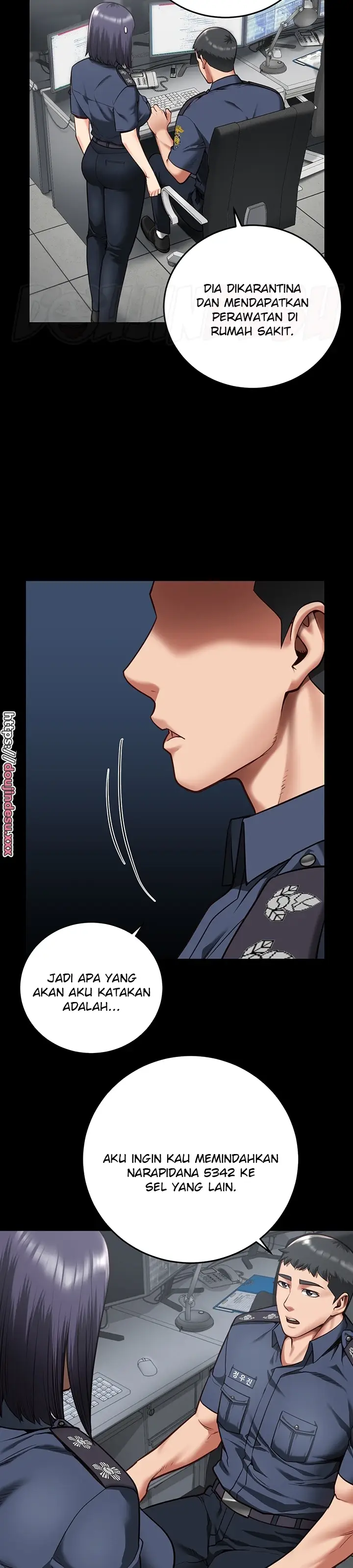 image-komik-prison-girl-manhwa-chapter-13-35/37