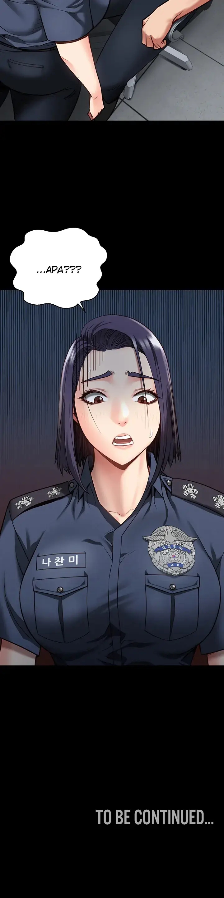 image-komik-prison-girl-manhwa-chapter-13-36/37