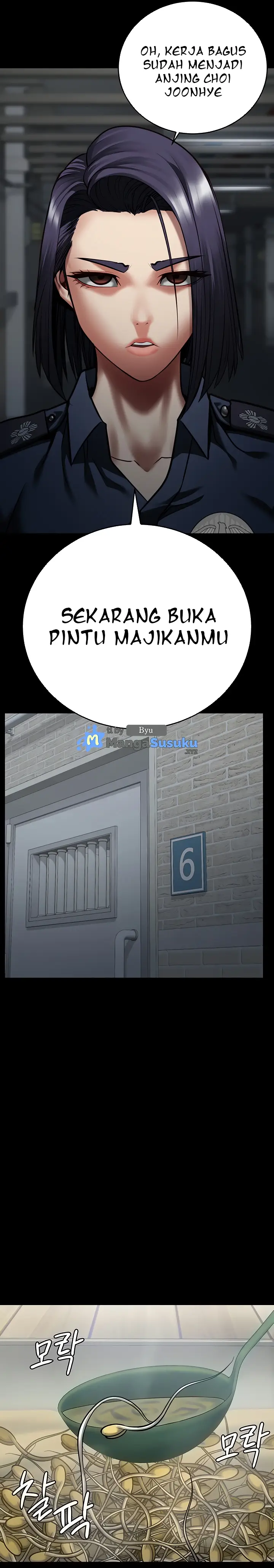 image-komik-prison-girl-manhwa-chapter-14-2/22