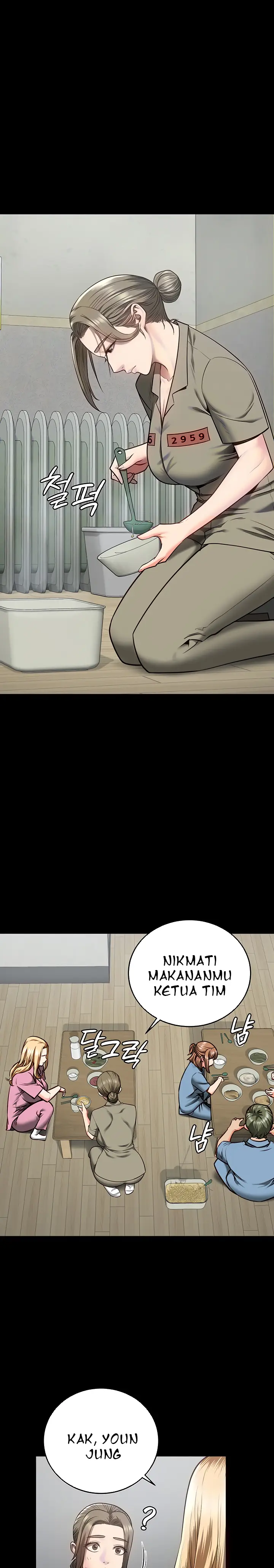 image-komik-prison-girl-manhwa-chapter-14-3/22