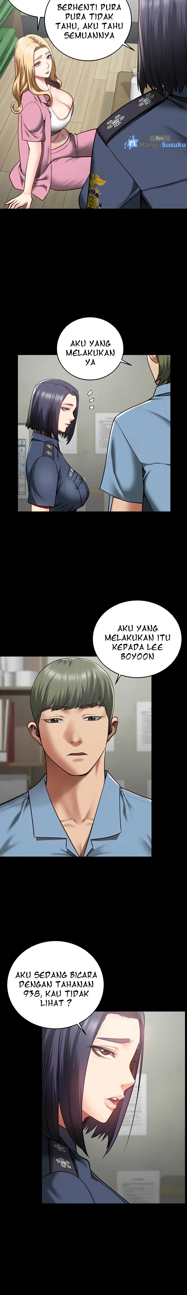 image-komik-prison-girl-manhwa-chapter-14-7/22