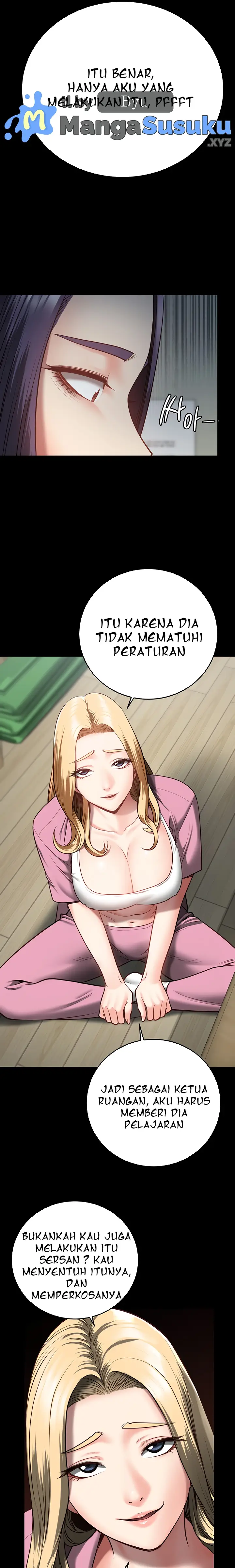 image-komik-prison-girl-manhwa-chapter-14-8/22