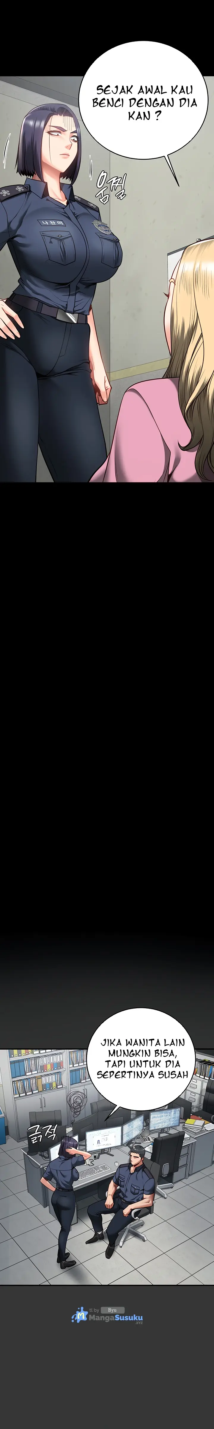 image-komik-prison-girl-manhwa-chapter-14-10/22