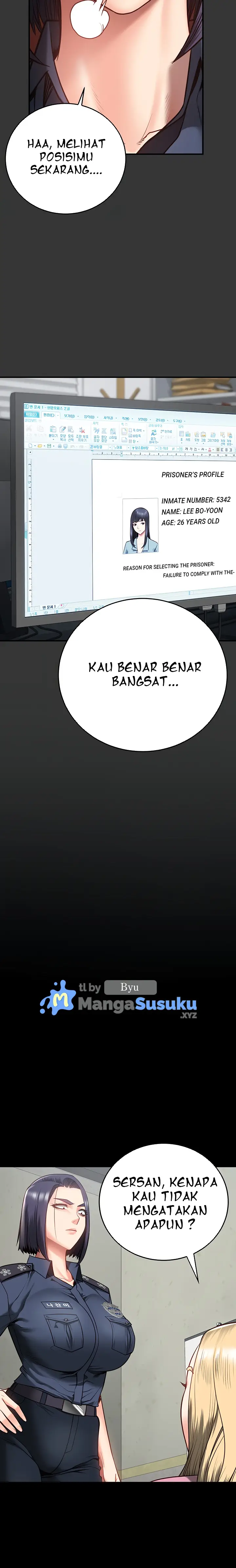 image-komik-prison-girl-manhwa-chapter-14-13/22
