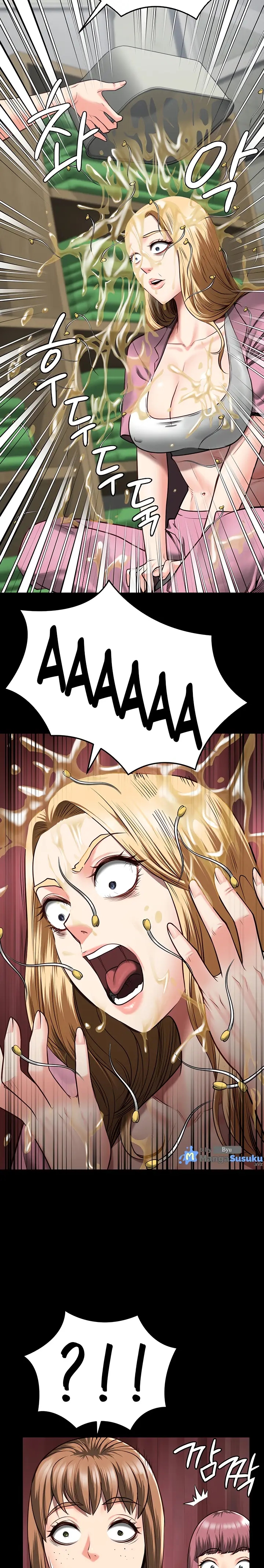 image-komik-prison-girl-manhwa-chapter-14-15/22