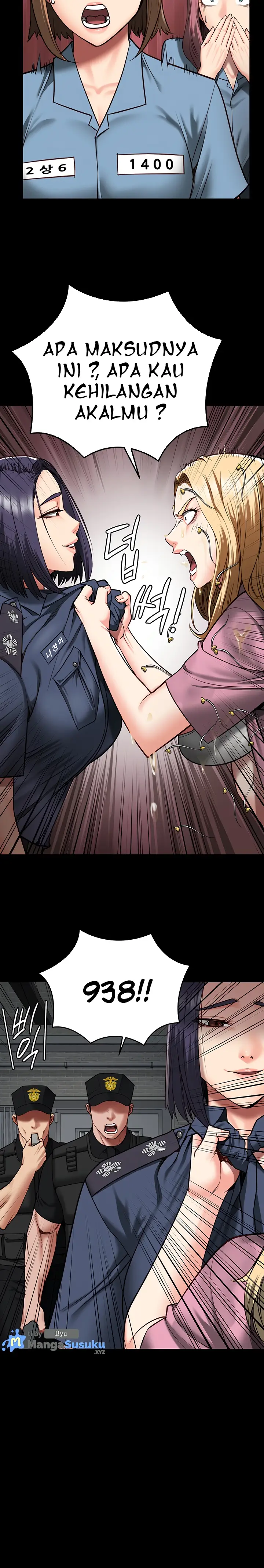 image-komik-prison-girl-manhwa-chapter-14-16/22