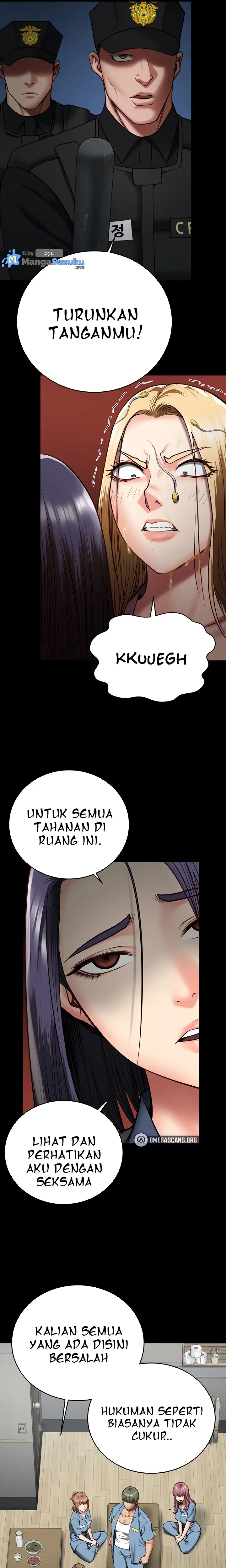 image-komik-prison-girl-manhwa-chapter-14-17/22
