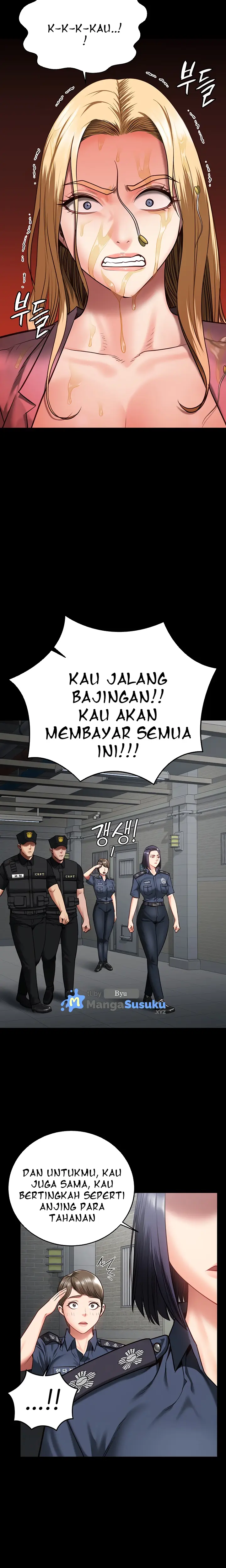 image-komik-prison-girl-manhwa-chapter-14-19/22