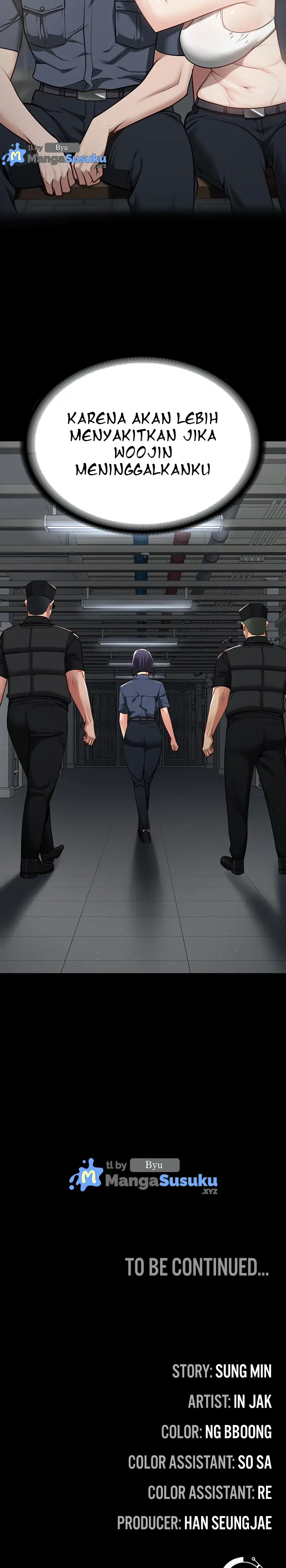 image-komik-prison-girl-manhwa-chapter-14-21/22