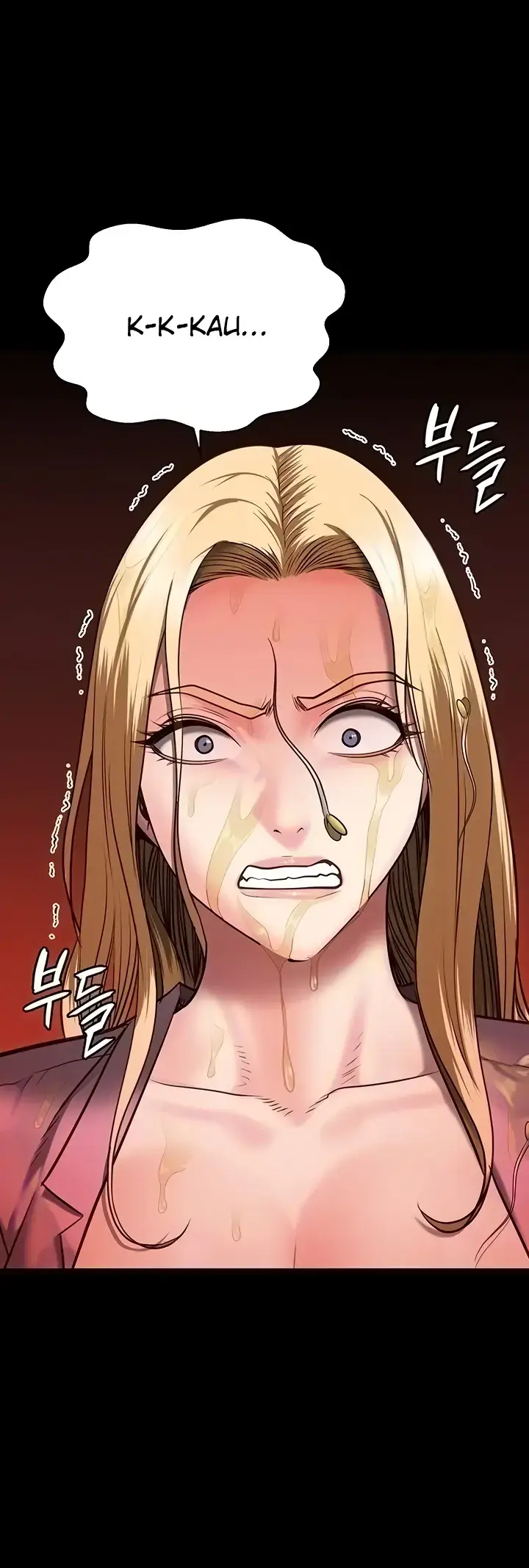 image-komik-prison-girl-manhwa-chapter-15-0/42