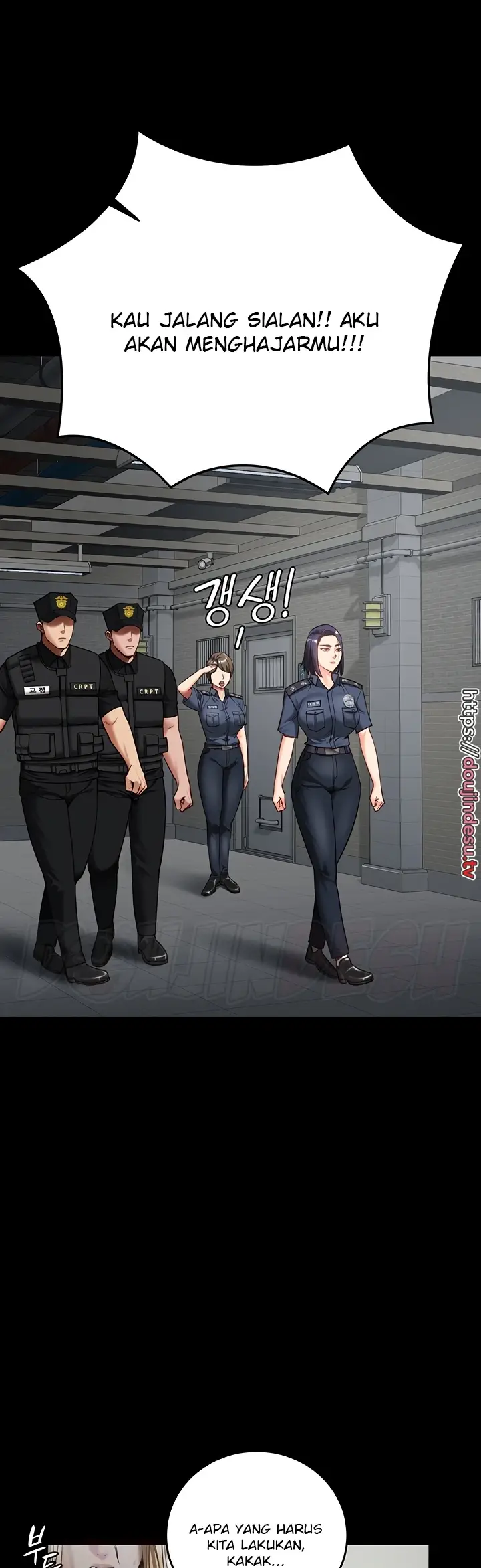 image-komik-prison-girl-manhwa-chapter-15-1/42