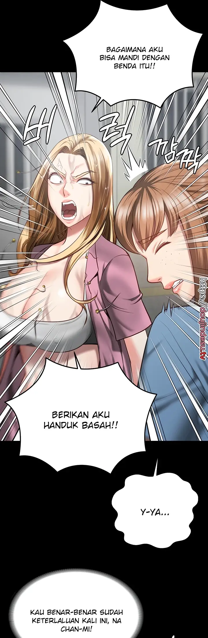 image-komik-prison-girl-manhwa-chapter-15-3/42