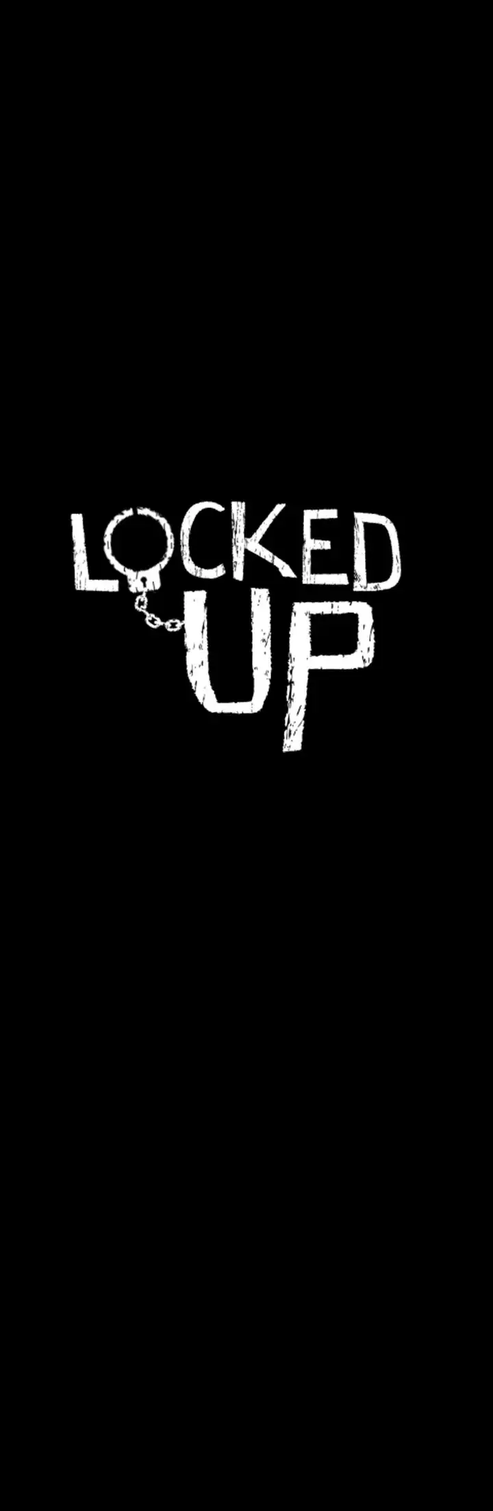 image-komik-prison-girl-manhwa-chapter-15-5/42